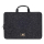Torba do laptopów RIVACASE Anvik 7915 15,6" z uchwytem czarne